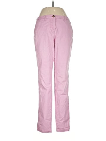 Boden Casual Pants (view 1)