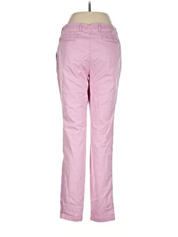 Boden Casual Pants (view 2)