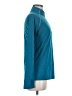 Paradox Teal Fleece Size M - photo 4