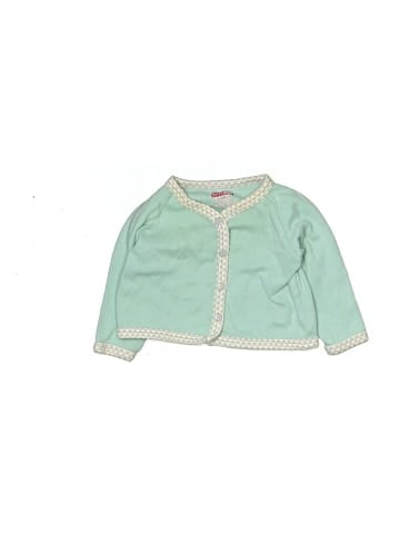 Skip Hop Jacket (view 1)