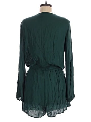 Just Fab Romper (view 2)