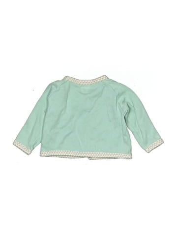 Skip Hop Jacket (view 2)