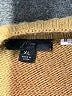 J.Crew Brown Pullover Sweater Size XL - photo 7