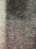 J.Crew Brown Pullover Sweater Size XL - photo 9