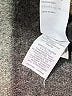 J.Crew Brown Pullover Sweater Size XL - photo 10
