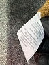 J.Crew Brown Pullover Sweater Size XL - photo 11