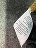 J.Crew Brown Pullover Sweater Size XL - photo 12