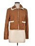 Bagatelle Brown Jacket Size M - photo 1