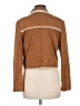 Bagatelle Brown Jacket Size M - photo 2