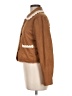 Bagatelle Brown Jacket Size M - photo 5