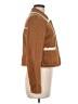 Bagatelle Brown Jacket Size M - photo 4