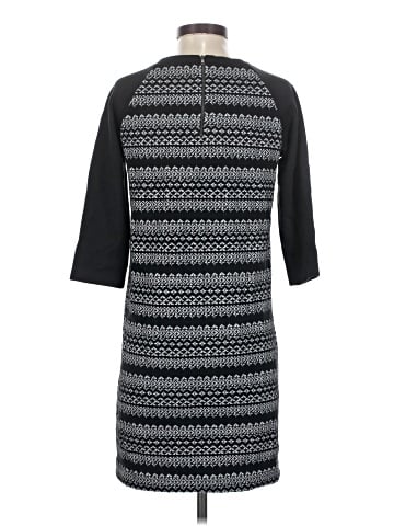 Ann Taylor LOFT Casual Dress (view 2)