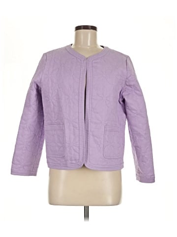 Alfred Dunner Jacket (view 1)