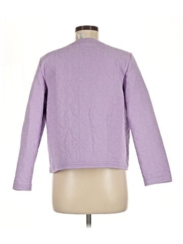 Alfred Dunner Jacket (view 2)