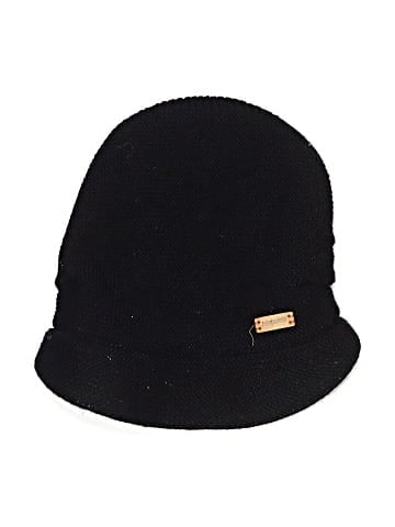 Assorted Brands Beanie (view 1)