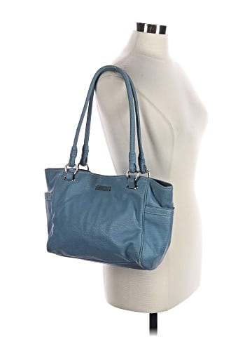 Rosetti Tote (view 2)