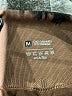 Unbranded Brown Leggings Size M - photo 7