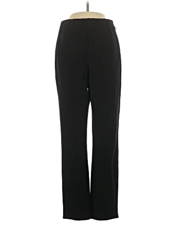 Madewell Dress Pants (view 1)
