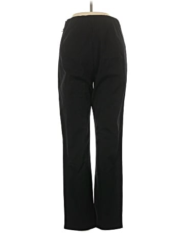 Madewell Dress Pants (view 2)