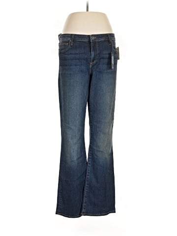 Kut from the Kloth Jeans (view 1)