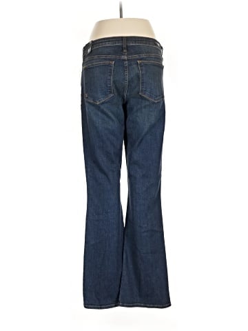 Kut from the Kloth Jeans (view 2)