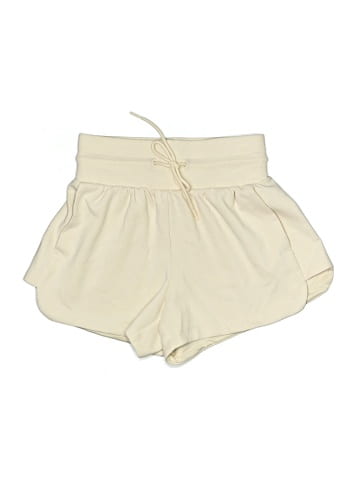 Pro-fit Shorts (view 1)