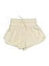 Pro-fit Ivory Shorts Size XS - photo 1