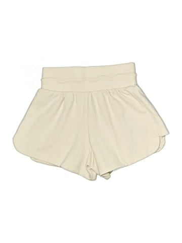 Pro-fit Shorts (view 2)