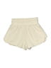 Pro-fit Ivory Shorts Size XS - photo 2