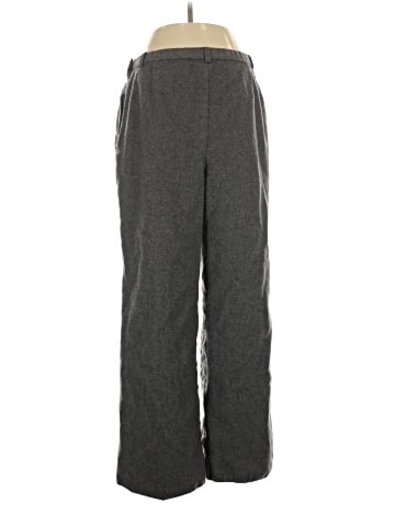 Bill Blass Casual Pants (view 1)