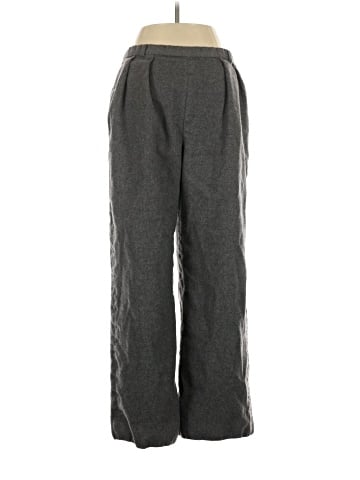 Bill Blass Casual Pants (view 2)