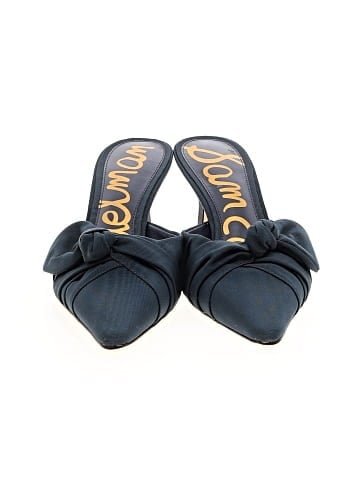 Sam Edelman Mule/Clog (view 2)
