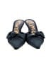 Sam Edelman Blue Mule/Clog Size 8 - photo 2