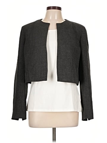 Kasper Jacket (view 1)