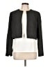 Kasper Gray Jacket Size 12 - photo 1