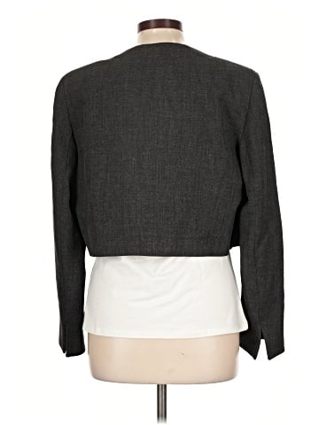 Kasper Jacket (view 2)