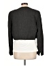 Kasper Gray Jacket Size 12 - photo 2