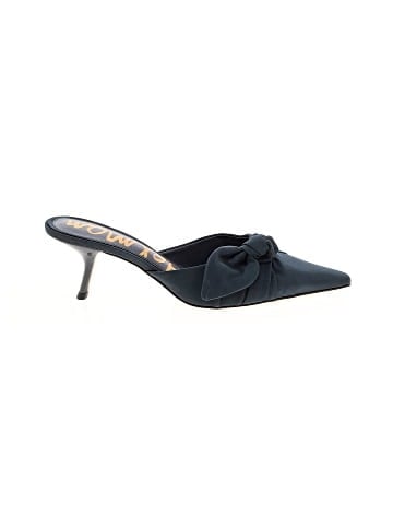 Sam Edelman Mule/Clog (view 1)