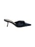 Sam Edelman Blue Mule/Clog Size 8 - photo 1