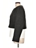 Kasper Gray Jacket Size 12 - photo 5
