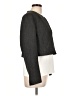Kasper Gray Jacket Size 12 - photo 4