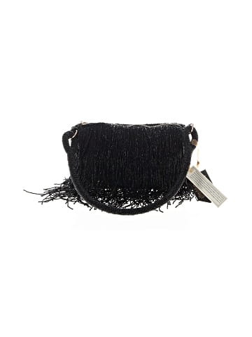 Unbranded Shoulder Bag (view 1)