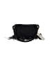 Unbranded Black Shoulder Bag One size - photo 1