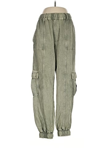 Blank NYC Cargo Pants (view 1)
