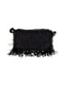 Unbranded Black Shoulder Bag One size - photo 3
