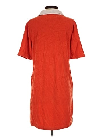 Birds of Paradis by Trovata Casual Dress (view 2)