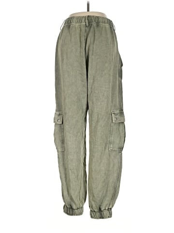 Blank NYC Cargo Pants (view 2)