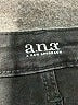 a.n.a. A New Approach Black Jeggings Size 32 waist - photo 7