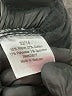 a.n.a. A New Approach Black Jeggings Size 32 waist - photo 8