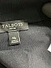 Talbots Solid Black Casual Skirt Size M (petite) - photo 4